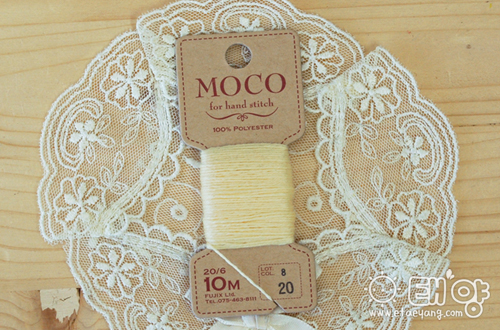 MOCO/모코사-no.020