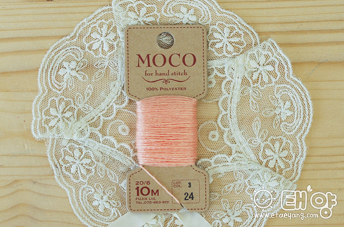 MOCO/모코사-no.024