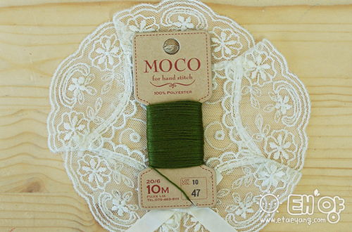 MOCO/모코사-no.047