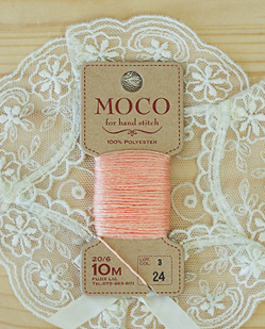 MOCO/모코사-no.024